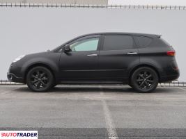 Subaru Tribeca 2007 3 241 KM