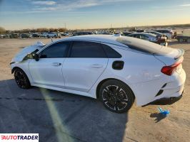 Kia Pozostałe 2022 1