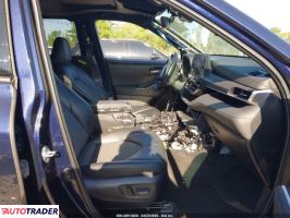 Toyota Highlander 2023 2