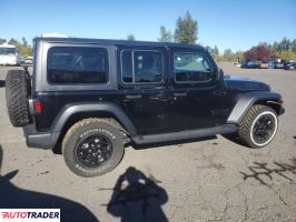 Jeep Wrangler 2020 3