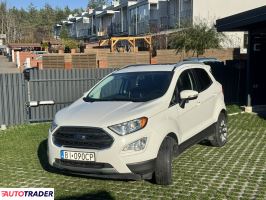 Motoryzacja - Osobowe