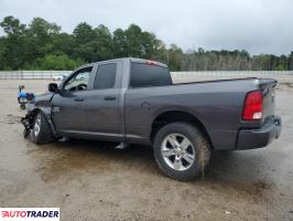 Dodge Ram 2019 3 Dodge Ram 2019 3