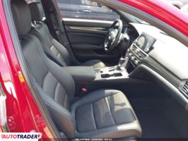 Honda Accord 2022 1 Honda Accord 2022 1