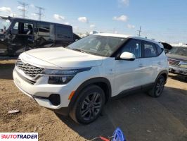 Kia Pozostałe - zobacz ofertę