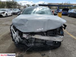 Kia Pozostałe 2024 1 Kia Pozostałe 2024 1