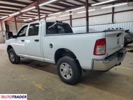 Dodge Ram 2023 6 Dodge Ram 2023 6