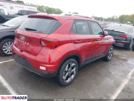 Hyundai Pozostałe 2023 1 Hyundai Pozostałe 2023 1