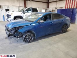 Kia Pozostałe - zobacz ofertę