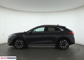 Kia Ceed 2023 1.5 156 KM