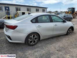 Kia Pozostałe 2021 2 Kia Pozostałe 2021 2