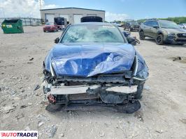 Hyundai Sonata 2021 2