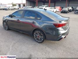 Kia Pozostałe 2024 1