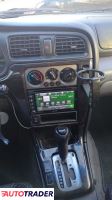 Subaru Baja 2006 2.5 211 KM