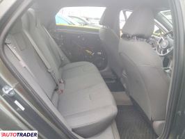 Hyundai Elantra 2025 2