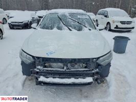 Volkswagen Jetta 2020 1