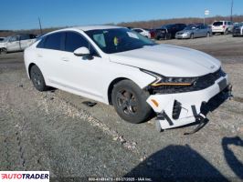 Kia Pozostałe 2023 1 Kia Pozostałe 2023 1