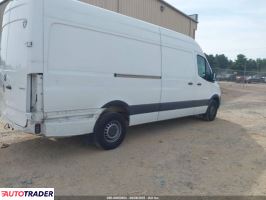Mercedes 250 2020 3 Mercedes 250 2020 3