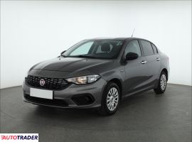 Fiat Tipo 2016 1.4 93 KM