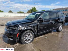 Jeep Cherokee 2022 3 Jeep Cherokee 2022 3