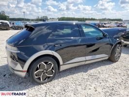 Hyundai Pozostałe 2023