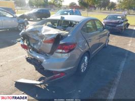 Hyundai Elantra 2020 2