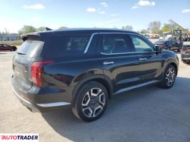Hyundai Pozostałe 2023 3 Hyundai Pozostałe 2023 3