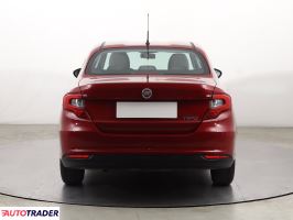 Fiat Tipo 2018 1.4 93 KM