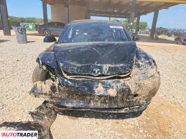 Tesla Model 3 2025