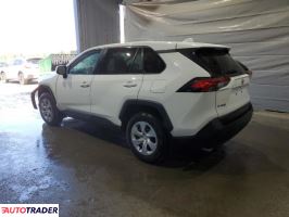 Toyota Pozostałe 2024 2 Toyota Pozostałe 2024 2