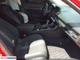Honda Civic 2024 2 Honda Civic 2024 2