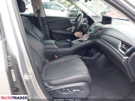 Acura RDX 2020 2