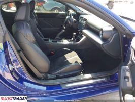 Toyota Pozostałe 2022 2 Toyota Pozostałe 2022 2
