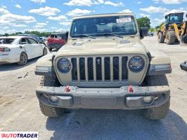 Jeep Wrangler 2022 2