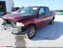 Dodge Ram 2021 5 Dodge Ram 2021 5