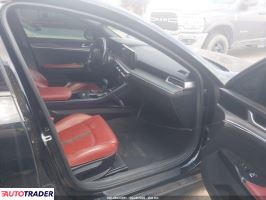 Kia Pozostałe 2023 1