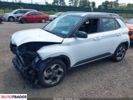 Hyundai Pozostałe 2024 1 Hyundai Pozostałe 2024 1