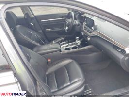 Nissan Altima 2020 2