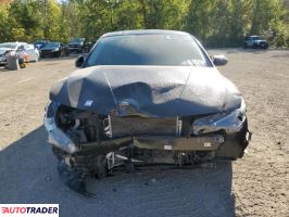 Hyundai Elantra 2023 1 Hyundai Elantra 2023 1
