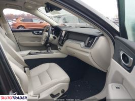 Volvo XC60 2024 2