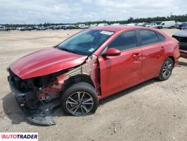 Kia Pozostałe 2024 2 Kia Pozostałe 2024 2