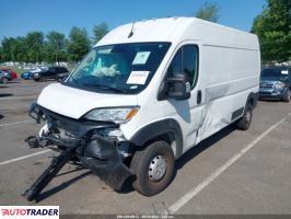 Dodge Ram 2023 3 Dodge Ram 2023 3