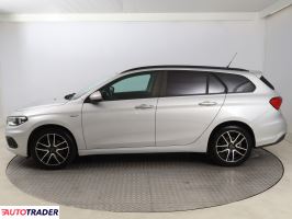 Fiat Tipo 2017 1.4 118 KM