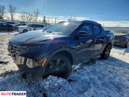 Hyundai Pozostałe - zobacz ofertę