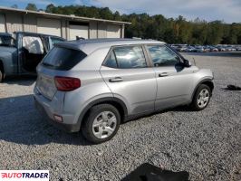 Hyundai Pozostałe 2020 1