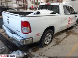 Dodge Ram 2022 5 Dodge Ram 2022 5