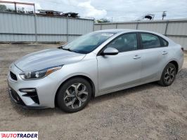 Kia Pozostałe 2021 2 Kia Pozostałe 2021 2