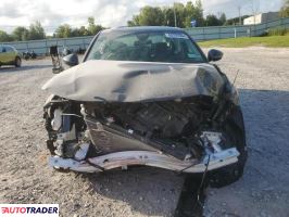 Honda Civic 2024 2 Honda Civic 2024 2