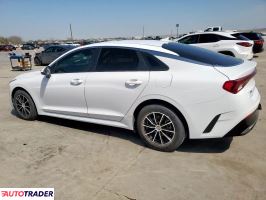 Kia Pozostałe 2021 1 Kia Pozostałe 2021 1