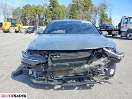 Hyundai Elantra 2025 2