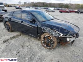 Kia Pozostałe 2022 1 Kia Pozostałe 2022 1